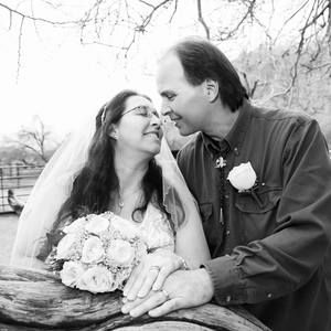 Meet your Posher, Candyce